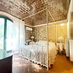 Relais Casale Il Poggetto Paola By Zoom In Earth Pensionat Cecina (Livorno)