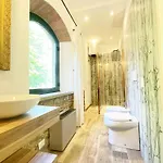 Relais Casale Il Poggetto Paola By Zoom In Earth