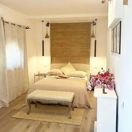Relais Casale Il Poggetto Paola By Zoom In Earth Cecina