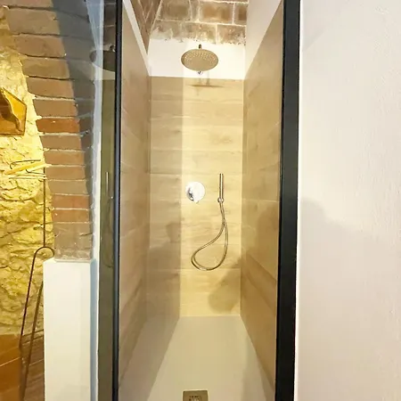 Relais Casale Il Poggetto Paola By Zoom In Earth *