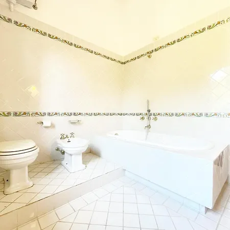 Relais Casale Il Poggetto Paola By Zoom In Earth
